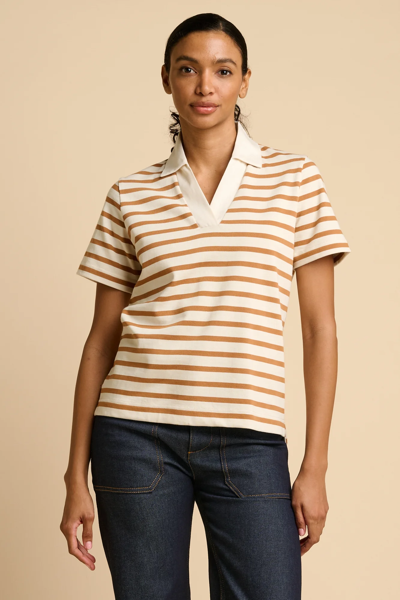 Women's New Arrivals