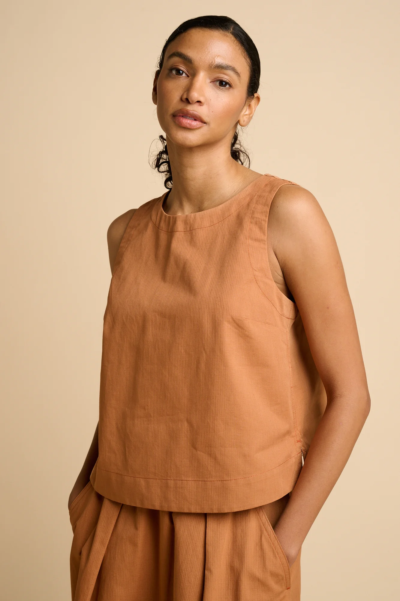 Most Popular Now - Women's
